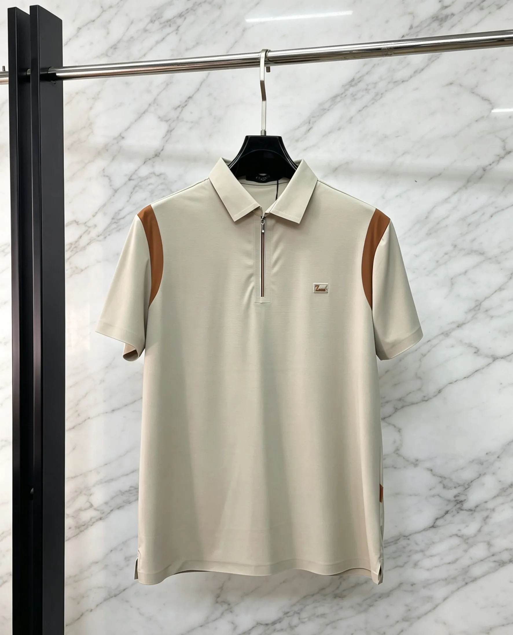 Premium ！ ， ， ， ！ ， ， Breathable ， ， ， ， ， ， ， ， ！ ， 。 ， ， ， ， ， Quality ！ ， M-4XL ， ！